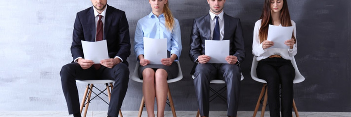 Bolsa de Empleo