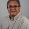 José Antonio Barquero Chaves