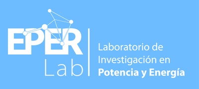 Laboratorio de Investigación en Potencia y Energía Eléctrica