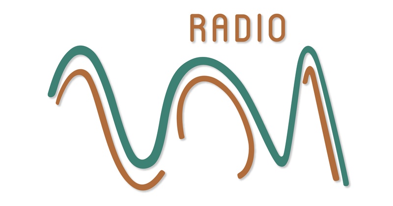 RADIO201