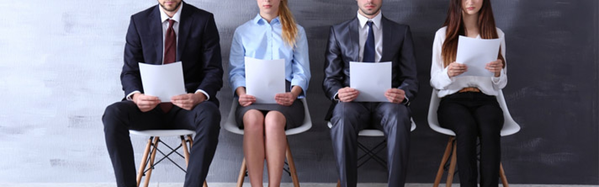 Bolsa de Empleo
