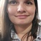 Laura Montero Molina
