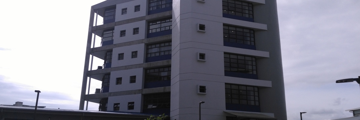 Educación Continua en Ingeniería Eléctrica