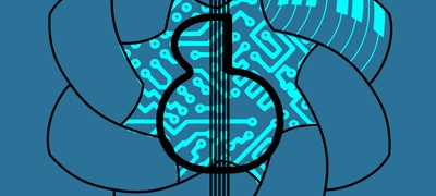 Electrizarte