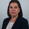 Margie Sánchez Chavarría