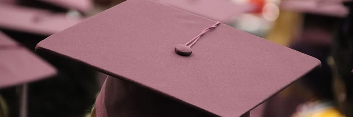 Trámites de Graduación - Portada