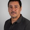 Daniel Murillo McTaggart