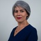 Xinia Aguilar Sánchez, M.A.U.