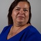 Imelda María Cordero Baltodano